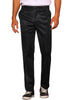 Metallic Pants for Men&
