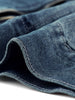 Denim Jackets for Women 2023 Plus Size Zip Up Washed Sleeveless Motorcycle Jacket Jean Vest