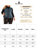 Denim Jackets for Women 2023 Plus Size Zip Up Washed Sleeveless Motorcycle Jacket Jean Vest