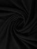 Womens Sleepshirt Short Sleeve Ruffle Nightgown Sleeping Shirts Loungewear Nightshirts