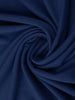 Womens Sleepshirt Short Sleeve Ruffle Nightgown Sleeping Shirts Loungewear Nightshirts