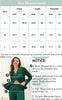 Casual V Neck Ribbed Pullover Long Sleeve Tops