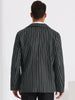 Stripes Blazers for Men&