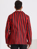 Stripes Blazers for Men&