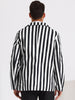 Stripes Blazers for Men&