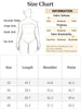 Plus Size Denim Vest for Women Sleeveless Lapel Casual Lightweight Buttons Jackets