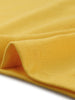 Stretch Relax Fit V Neck Short Sleeve Top