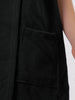 Womens Towel Wrap Bathrobe Spa Towels Robe with Adjustable Closure for Gym Shower