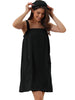 Womens Towel Wrap Bathrobe Spa Towels Robe with Adjustable Closure for Gym Shower