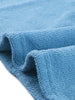 Womens Towel Wrap Bathrobe Spa Towels Robe with Adjustable Closure for Gym Shower
