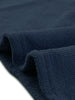 Womens Towel Wrap Bathrobe Spa Towels Robe with Adjustable Closure for Gym Shower