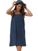 Womens Towel Wrap Bathrobe Spa Towels Robe with Adjustable Closure for Gym Shower