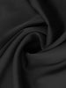 Womens Satin Cami Silky Strap Top Lounge Pajama Camisole