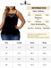 Velvet Camisole for Women Plus Size Adjustable Strap Lace Sleeveless Cami Tank Tops