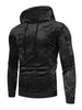 Velvet Sweatshirt for Men&