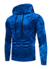 Velvet Sweatshirt for Men&