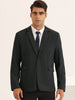 Formal Blazers for Men&