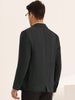 Formal Blazers for Men&