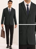 Formal Blazers for Men&