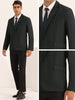 Formal Blazers for Men&