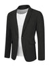 Formal Blazers for Men&