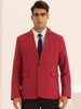 Formal Blazers for Men&