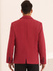 Formal Blazers for Men&