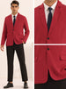 Formal Blazers for Men&