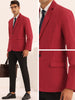 Formal Blazers for Men&