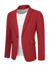 Formal Blazers for Men&