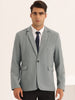 Formal Blazers for Men&