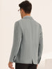 Formal Blazers for Men&