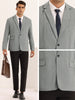 Formal Blazers for Men&