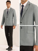 Formal Blazers for Men&