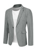 Formal Blazers for Men&