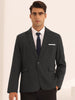 Business Sports Coats for Men&