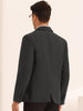 Business Sports Coats for Men&