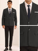 Business Sports Coats for Men&