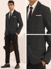 Business Sports Coats for Men&