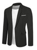 Business Sports Coats for Men&