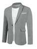 Business Sports Coats for Men&