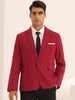 Business Sports Coats for Men&