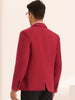Business Sports Coats for Men&
