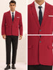 Business Sports Coats for Men&