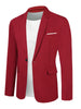 Business Sports Coats for Men&