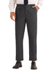 Double Pleated Dress Pants for Men&