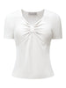 Women&