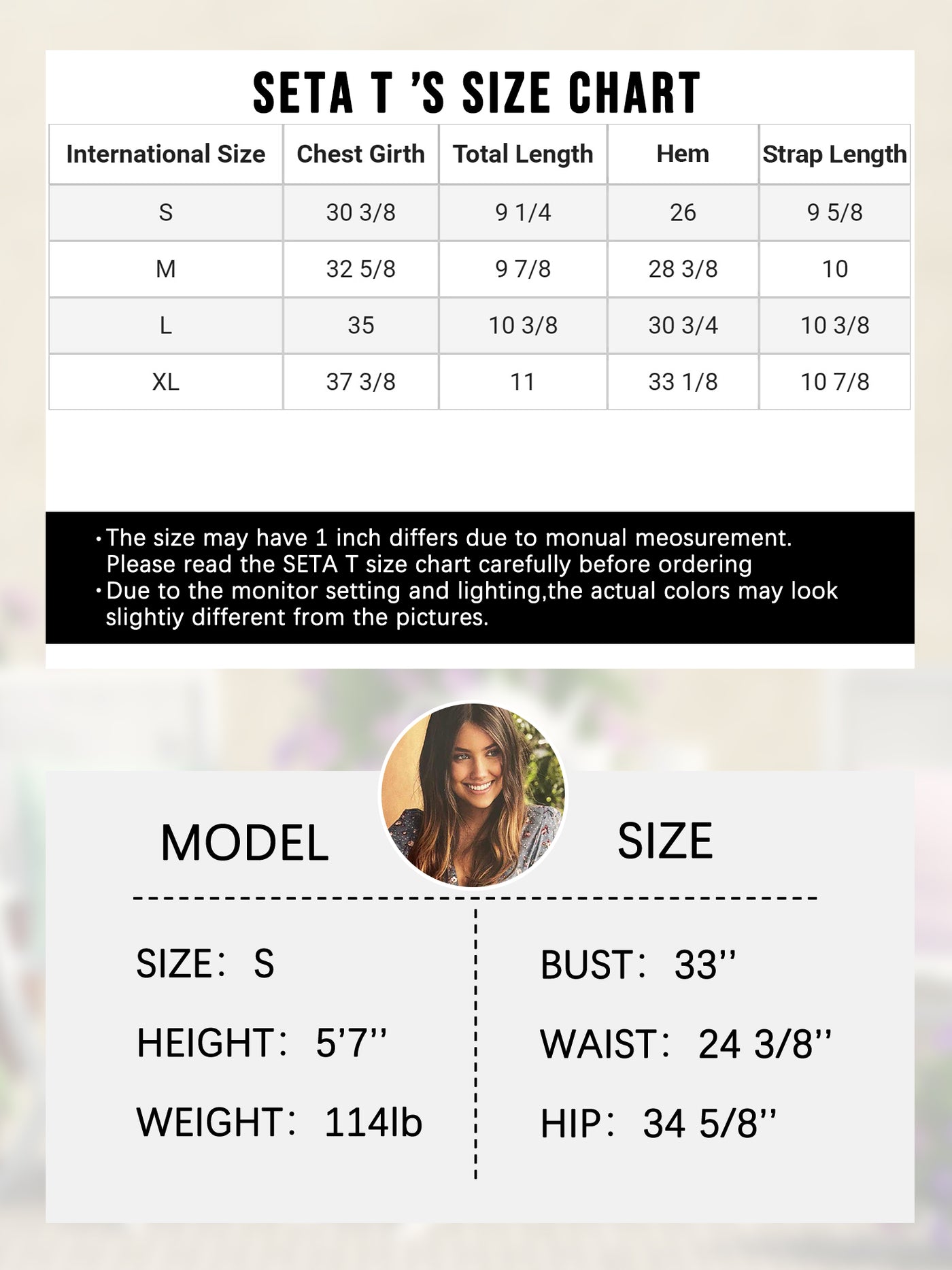 Bublédon Women's Casual Sleeveless Crop Ribbed Knit Tank Top Spaghetti Strap Camisole Tops