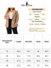 Plus Size Work Notch Lapel Lace Front Blazer Jackets