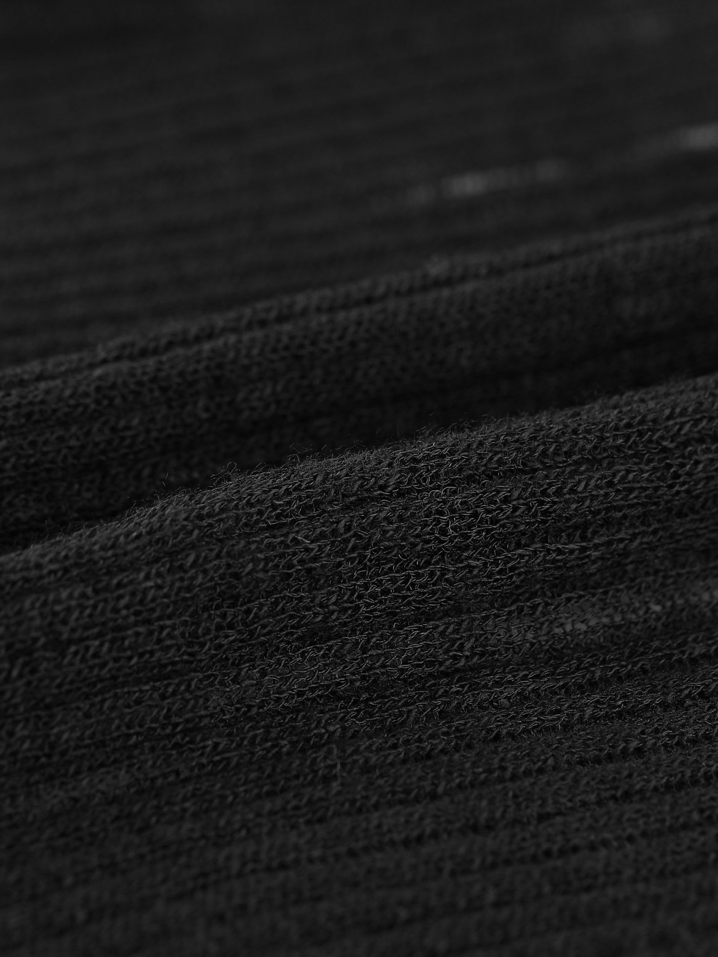 Bublédon Women's Casual Long Sleeve Crop Sweater Cardigan Ruffle Trim Open Front Lightweight Knit Shrug